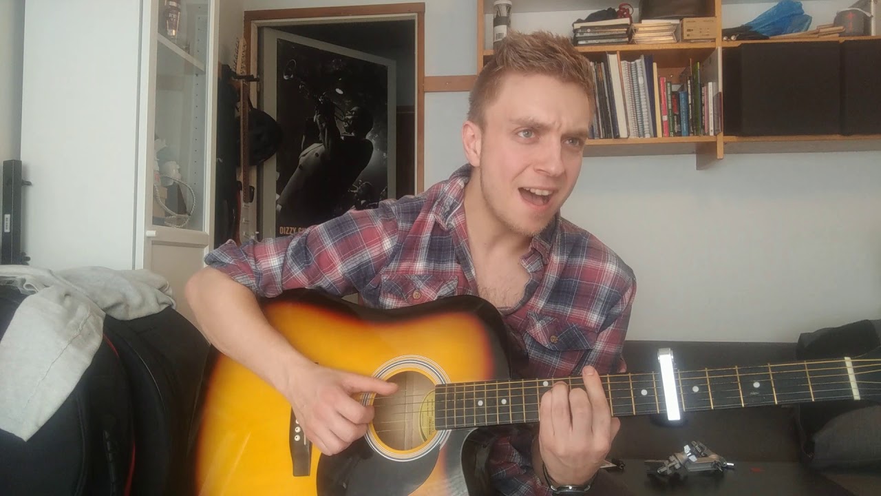 Christopher Blicher - Cykelforsikring