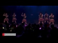 JKT48 - Dreaming girl @ AKB48 THEATER