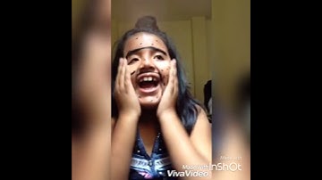 JUDGE CHALLENGE / EL RETO DE LA CREMA MAGICA