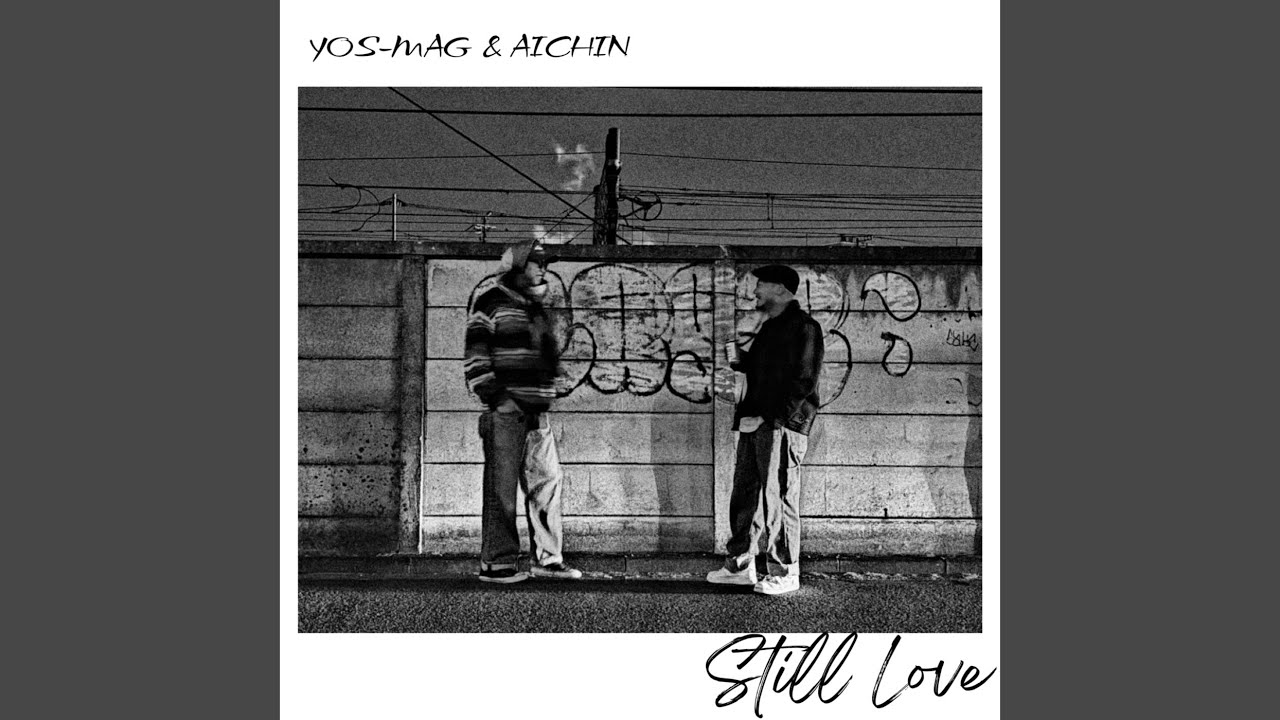 レゲエ THEA - I STILL LOVE YOU / ラバーズ I Still Love You - YouTube