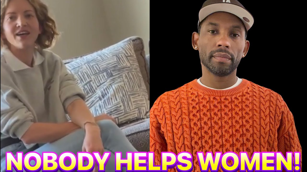 WOMAN TRIES TO GET JUSTICE AFTER EX SA’D HER BUT WAS GASLIT BY THE D.A. TOLD CONSENT’S HARD TO PROVE