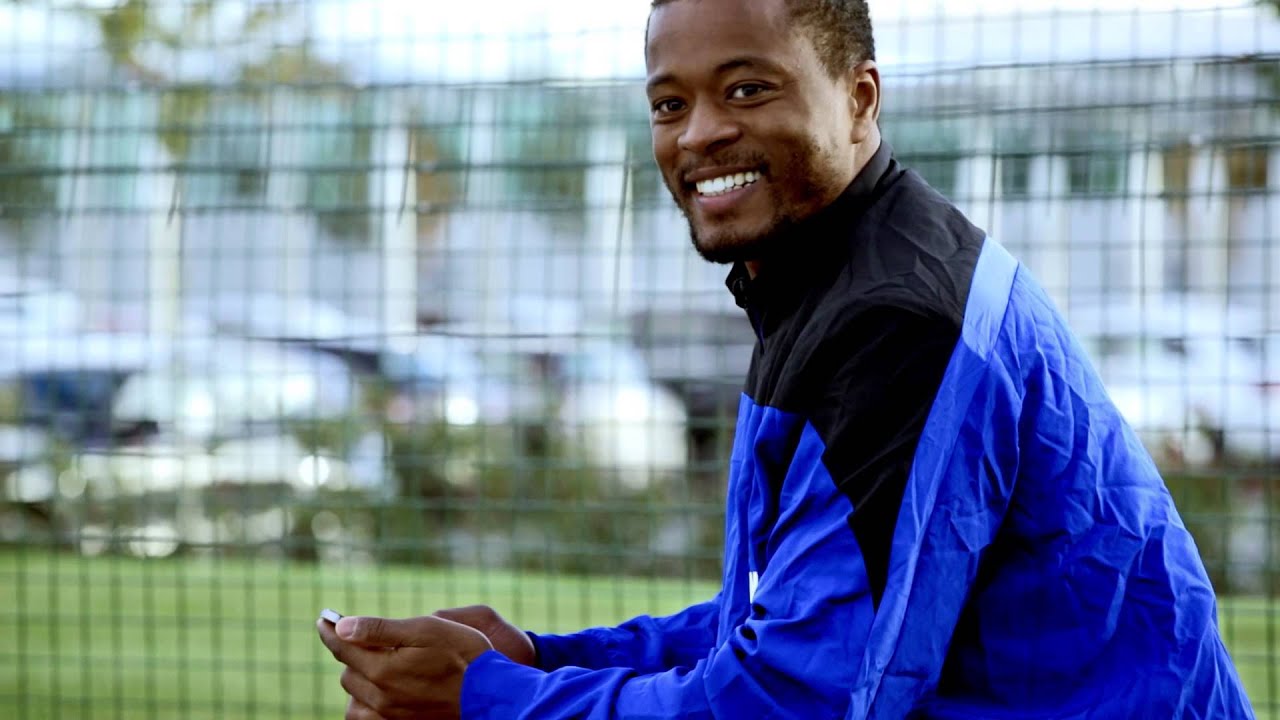 Manchester United Tricks App soccer manager