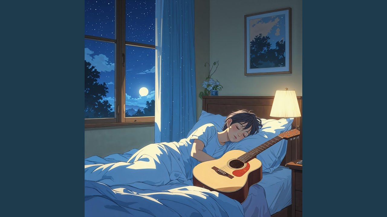 Sleduj Midnight Strings na YouTube Sleduj Midnight Strings na YouTube