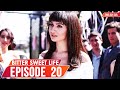 Bitter Sweet Life Episode 20 English Subtitles Hayat Bazen Tatlidir Bitter Sweet Life Episode 20 English Subtitles Hayat Bazen Tatlidir