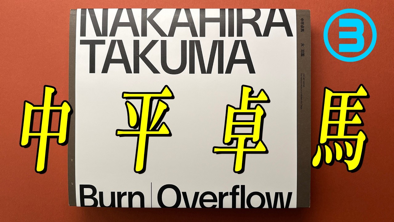 【中平卓馬特集 ③】写真を燃やし記憶を失った中平が晩年に辿り着いた「言葉を超える写真」。