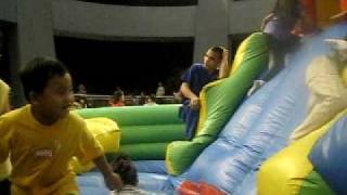 MVI_2263.AVI