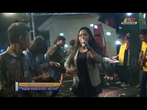Dayuni Desy Ayunda DITTA MUSIC