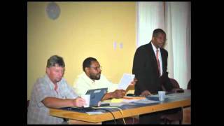Youtube Video.bioethicist.website.mp4