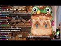 The glutenous bakery stream of all time