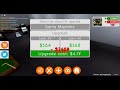 Grand Casino Tycoon Demo - The Calypso EP.2 - YouTube