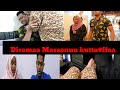 Dirama Masanuu Kutta9ffaa