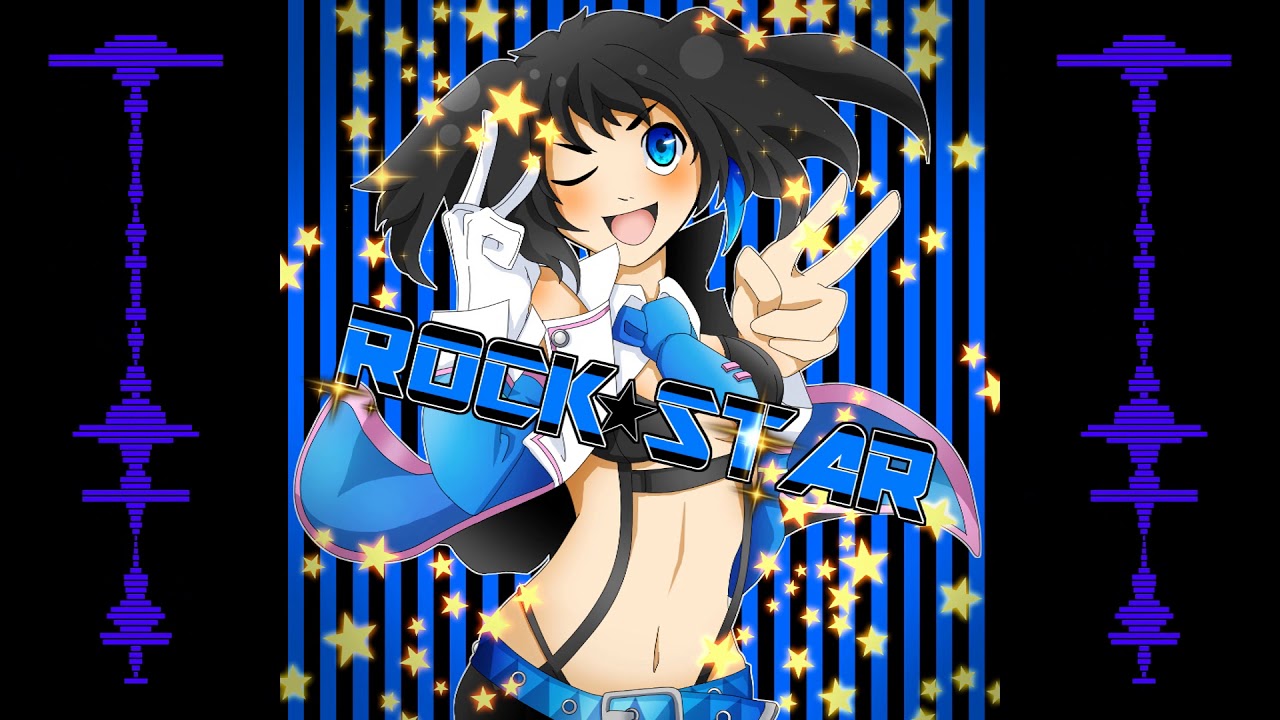 【UTAUカバー】Ninja Re Bang Bang【Yokune Ruko ♀ Singing Append】