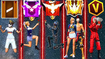 Noob To Pro journey level 100 ⚡⚡ Para Samsung J2,J3,J5,J7,J9,A10,A20,A30,A50,A70,S20,S70,S90