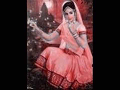 tari aankh no afini gazal mp3