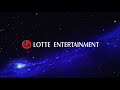 Olive Films Lotte Entertainment Myung Films 2014 2011 Olive Films Lotte Entertainment Myung Films 2014 2011