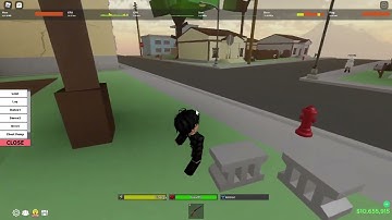 exploiters are so annoying 😭