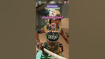 how i make friends on valorant