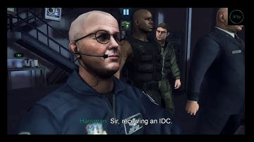 Stargate Sg-1 Unleashed