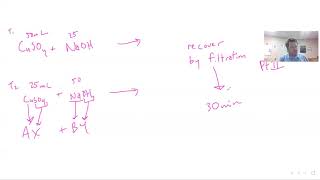 CHEM 1141 - Experiment #4 Preview