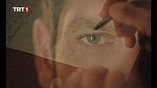 Masumlar Apartmanı Naciden Safiyeye Mektup /Ölüyorum