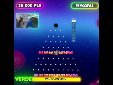 ¡Juega al emocionante Plinko en línea y gana en grande desde México! Prueba tu suerte hoy mismo