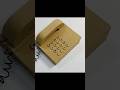 DIY Cardboard to Telephone ☎️ || Awesome Craft #diy #artandcraft #craft #cardboardcraft
