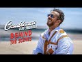 Saad Lamjarred - Casablanca (Behind the Scenes Part 2)