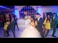 A Thousand Years Quinceanera Vals/Waltz | Fairytale Dances