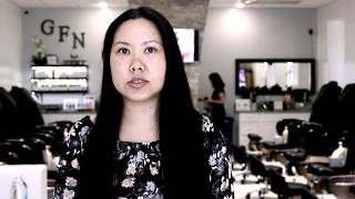 design nails greenfield ma 3