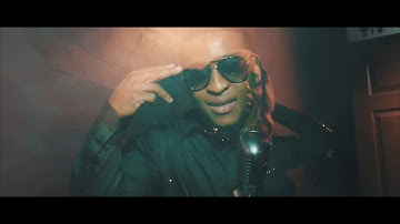 Marco-Obsessed (Panasonic G7/Atomos Ninja Assassin)