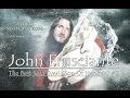 John Frusciante - The Best Solo Ever! (Son Of Hendrix) (HD) #2