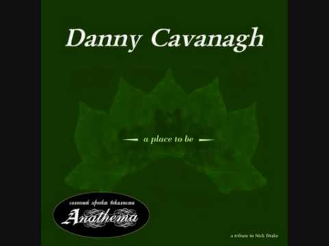 Video thumbnail for Northern Sky- Danny Cavanagh (Nick Drake cover) Anathema