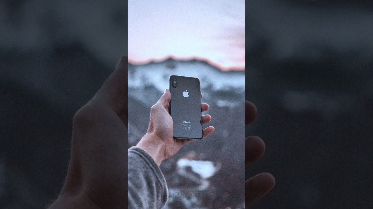 What Big Brands Actually Sells? 😱 