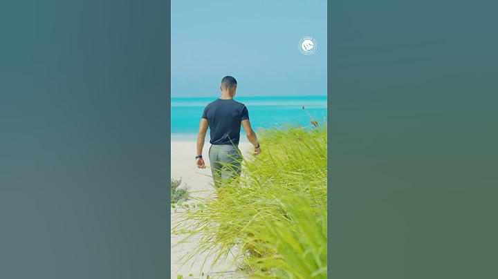 CR7 fica no Al Nassr! Gostou da notícia, fã de esportes?🎥: @alnassr #shorts