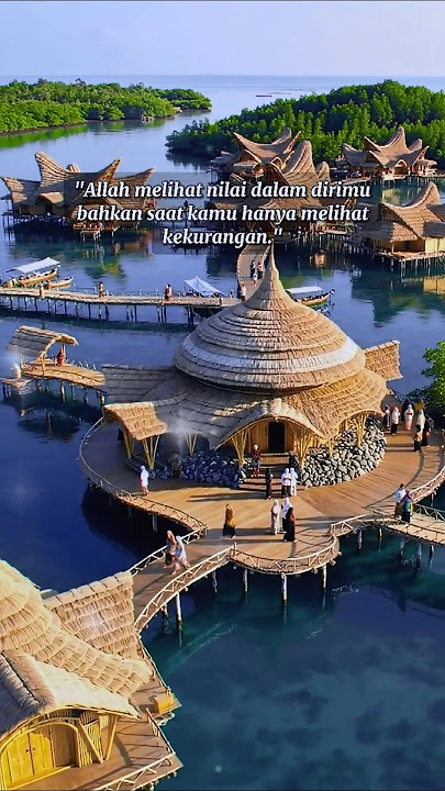 kata kata islami || kata kata mutiara islam #quote #islam
