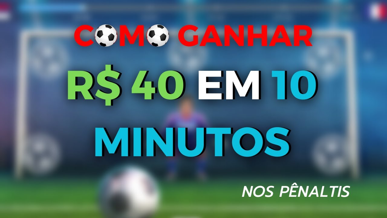 avis penalty shoot out