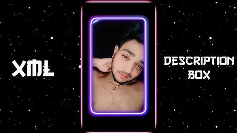 🌈NEW HINDI SONG TREND || NEW TREND⚡ALIGHT MOTION EDITZ🌀@xitz4732 #preset #xml #alightmotionpreset