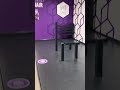 #funny What You See Isn’t What the Chair Really Is.
