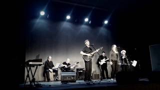 Oskubani - Piosenka Reprywatyzacyjna