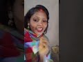 सब कोई क्या बोलता है #new #dance #bolleywoodsong #newmusic #haveitoldyoulatelythatiloveyou