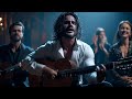 Gitano Del Alma Gypsy Kings Vibes I Flamenco Rumba Del Alma 