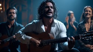 Download Lagu Gitano del Alma - Gypsy Kings Vibes I Flamenco Rumba del Alma MP3 Download Lagu Gitano del Alma - Gypsy Kings Vibes I Flamenco Rumba del Alma MP3