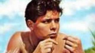 Video thumbnail of "IT'S ALL IN THE GAME  1963- Cliff Richard"