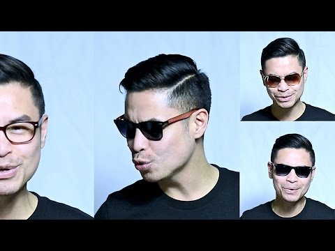 Ranker Video