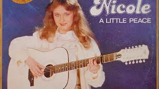 Nicole - My First Love