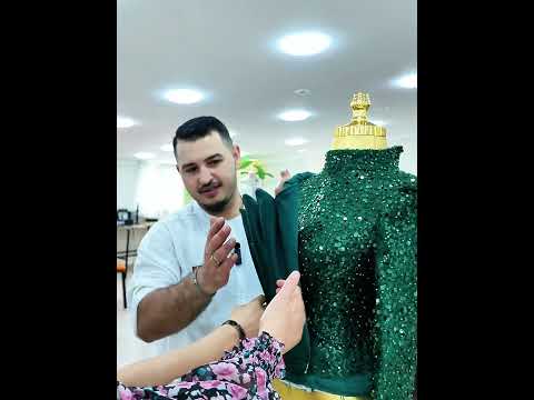 GÜN 20 DEN MÜTHİŞŞŞŞ DETAYLAR DENİZ KABUĞU
