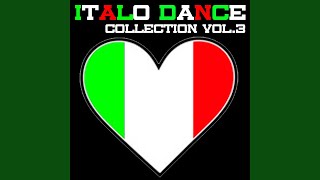 Ella elle la (Extended Version)