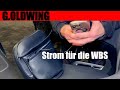 165 G.Oldwing - Strom für die WBS