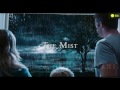 OST The Mist-Мгла - The host of seraphim - Mark Isham   █▬█ █ ▀█▀