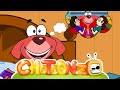 Rat-A-Tat: The Adventures Of Doggy Don - Episode 62 | Funny Cartoons For Kids | Chotoonz TV